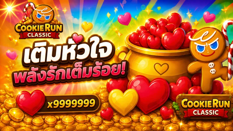 ปั๊มหัวใจ